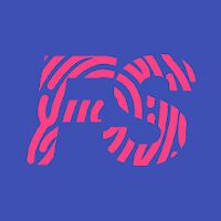FingerSecurity Apk Mod