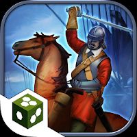 Fire and Fury ECW Apk Mod