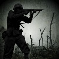 Firefight Apk Mod