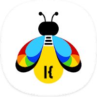 Firefly KWGT Apk Mod