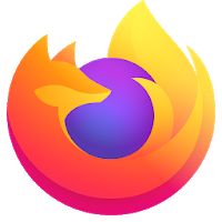 Firefox Browser: fast, private & safe web browser Apk Mod