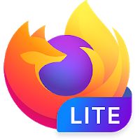 Firefox Lite Apk Mod