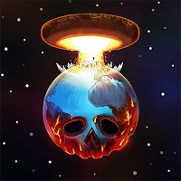 First Strike: Classic Apk Mod