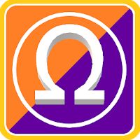 (PRO) Electrician Apprentice Exam MCQ Study Test Apk Mod