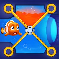 Fishdom Apk Mod