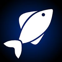 Fishing forecast Apk Mod