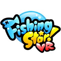 Fishing Star VR Apk Mod