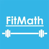 FitMath - Fitness Calculator Apk Mod