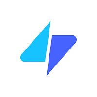 Fitness Coach Apk Mod