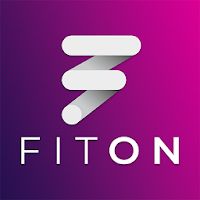 FitOn - Free Fitness Workouts & Personalized Plans Apk Mod