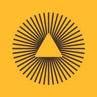 5 Minute Journal - Daily Gratitude & Mood Tracker Apk Mod