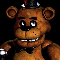 Five Nights at Freddy's AR: Special Delivery 16.1.0 APK download free for  android