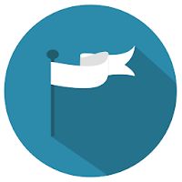 FLAGSTA - Emoji Flags for Travelers Apk Mod