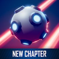 Flaming Core Apk Mod