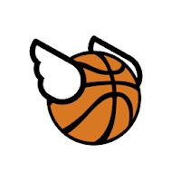 Flappy Dunk Apk Mod