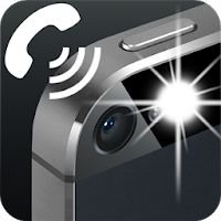 Flash Alerts 2 Apk Mod