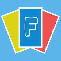 Flashcard Baby (No Ads) Apk Mod