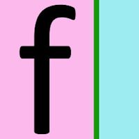 Flashcards Club - Create/Share Apk Mod