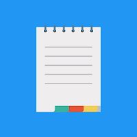 Flashcards - Study, Memorize & Prepare for exams Apk Mod