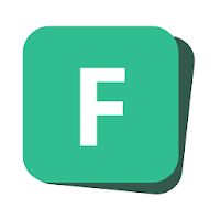 Flashcards Vocabulary Word Apk Mod