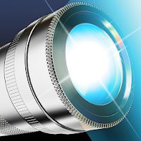 FlashLight HD LED Pro Apk Mod