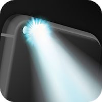 Flashlight Plus Apk Mod