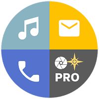 FlashOnCall PRO 2021 Apk Mod