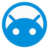 FlatDroid - Icon Pack Apk Mod