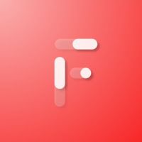 Flawless KWGT Apk Mod