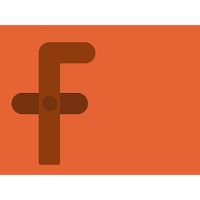 Flax - Icon Pack Apk Mod