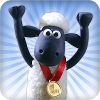 Fleece Lightning Apk Mod