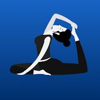 Flexibility Training & Stretching Exercise at Home Apk Mod