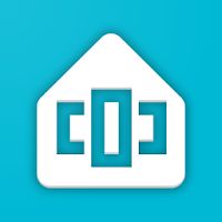 Flick Launcher Apk Mod