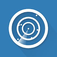 Flightradar24 Flight Tracker Apk Mod