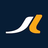 FlightStats Apk Mod