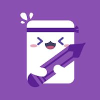 FLIP - Focus Timer for Study Apk Mod