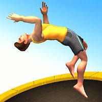 Flip Master Apk Mod