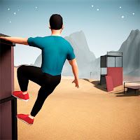 Flip Range Apk Mod