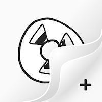 Flipaclip: Cartoon Animation Creator & Art Studio Apk Mod