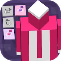 Fliplomacy Apk Mod