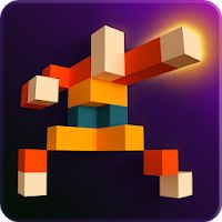 Flipping Legend Apk Mod