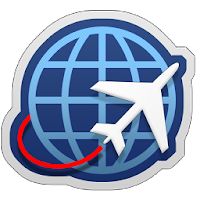 Flitebook Apk Mod
