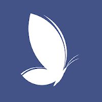 Flitter Inc. Apk Mod