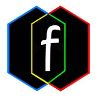 Flixy - Icon Pack Apk Mod