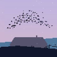 Flocc Apk Mod