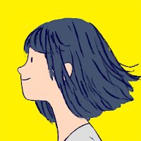 Florence Apk Mod