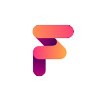 Flotty - Lyrics and Player Apk Mod