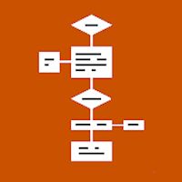 Flowdia Diagrams Apk Mod