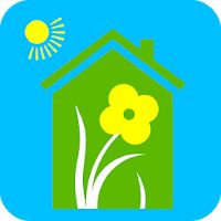 Flower Assistant Apk Mod