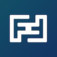Fluent Icon Pack Apk Mod